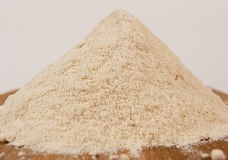 Flour - Coconut